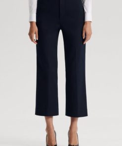 Wavesun.shop7ef1132518 2