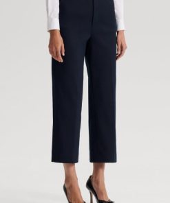 Wavesun.shop7ef1132518 3