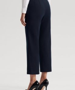 Wavesun.shop7ef1132518 4