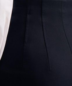 Wavesun.shop7ef1132518 5