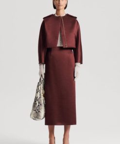 Wavesun.shop7ef483651e 1