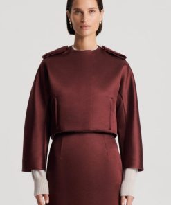 Wavesun.shop7ef483651e 2