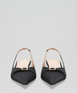 Wavesun.shop7f0fe435ea 1