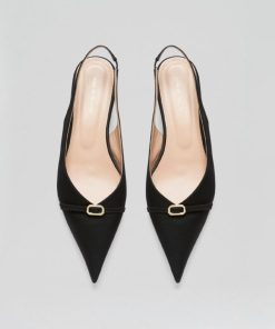 Wavesun.shop7f0fe435ea 2