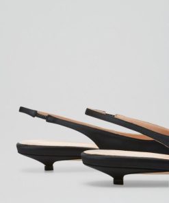 Wavesun.shop7f0fe435ea 3