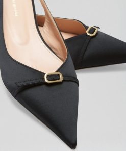 Wavesun.shop7f0fe435ea 4