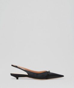 Wavesun.shop7f0fe435ea 5