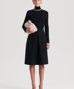 Wavesun.shop7f65f2cd39 1