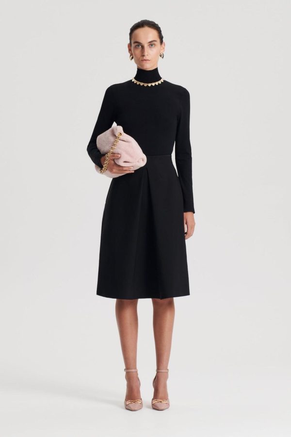 Wavesun.shop7f65f2cd39 1