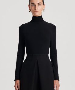 Wavesun.shop7f65f2cd39 2