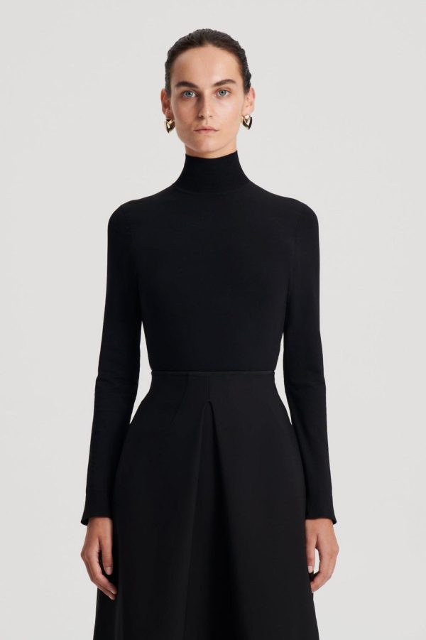 Wavesun.shop7f65f2cd39 2