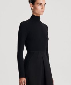 Wavesun.shop7f65f2cd39 3