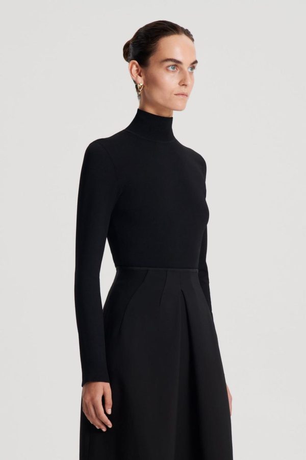 Wavesun.shop7f65f2cd39 3