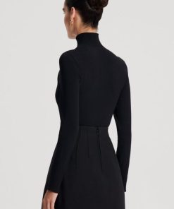 Wavesun.shop7f65f2cd39 4