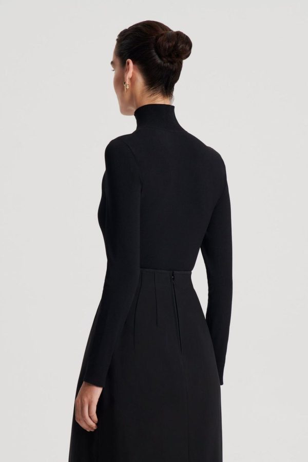 Wavesun.shop7f65f2cd39 4