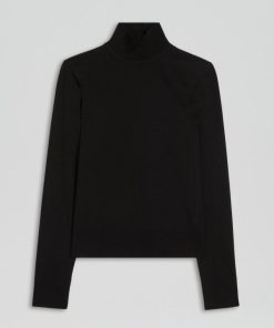 Wavesun.shop7f65f2cd39 5