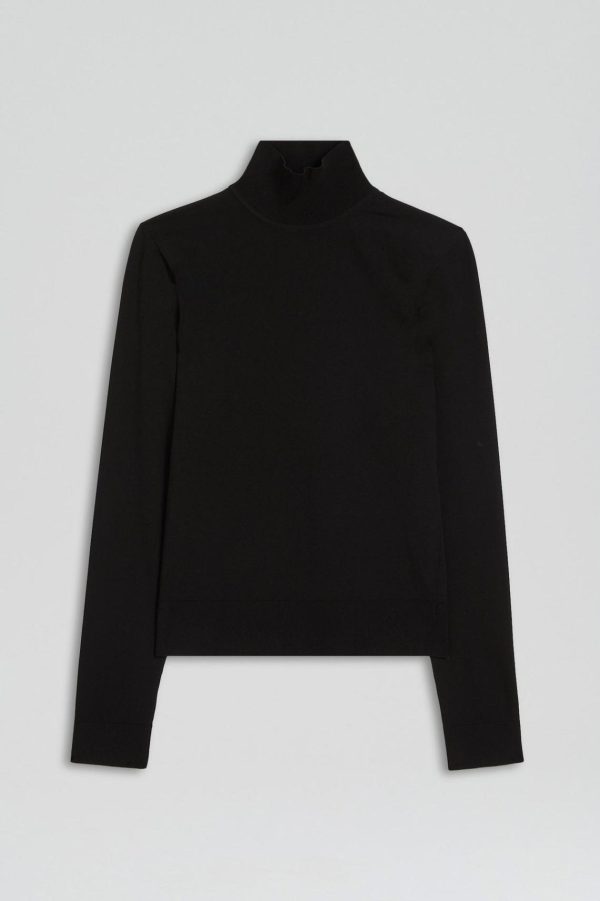 Wavesun.shop7f65f2cd39 5