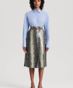 Wavesun.shop7fc9892298 1