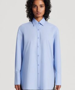 Wavesun.shop7fc9892298 2