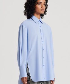 Wavesun.shop7fc9892298 3