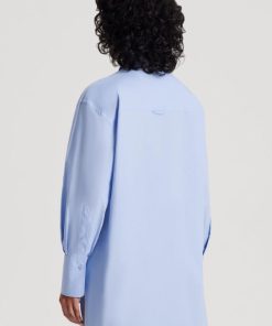 Wavesun.shop7fc9892298 4