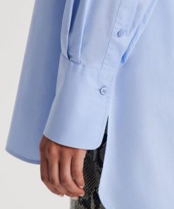 Wavesun.shop7fc9892298 5