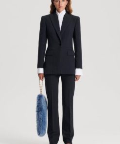 Wavesun.shop7fd13d356c 1