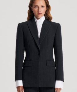 Wavesun.shop7fd13d356c 2