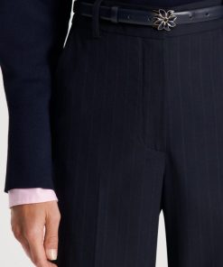 Wavesun.shop813349b1c5 1