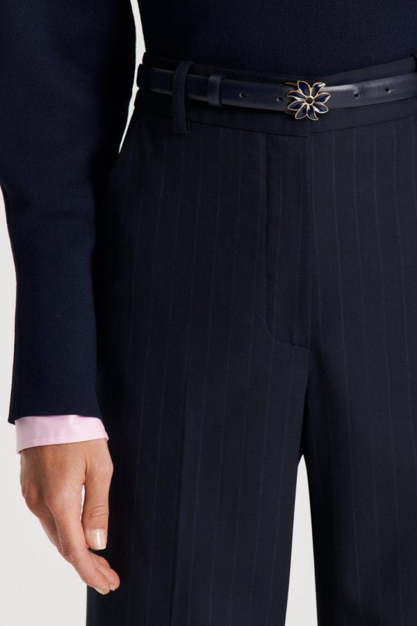 Wavesun.shop813349b1c5 1