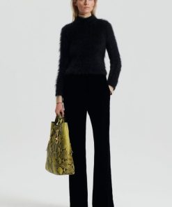 Wavesun.shop81b3cbf6a4 1