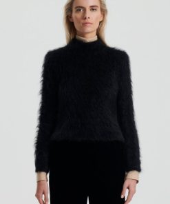 Wavesun.shop81b3cbf6a4 2