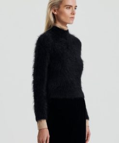 Wavesun.shop81b3cbf6a4 3