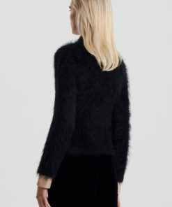 Wavesun.shop81b3cbf6a4 4