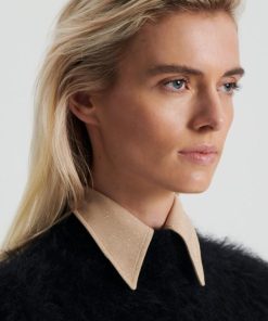 Wavesun.shop81b3cbf6a4 5