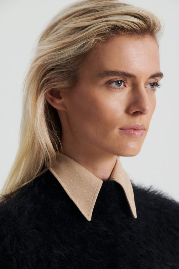 Wavesun.shop81b3cbf6a4 5