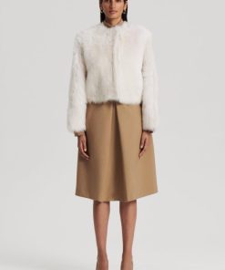 Wavesun.shop81b5996a1e 1