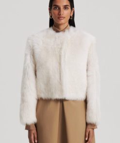 Wavesun.shop81b5996a1e 2