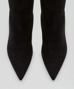 Wavesun.shop81b88c1319 2