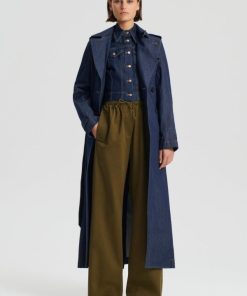 Wavesun.shop81ecf9707e 1