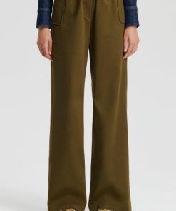 Wavesun.shop81ecf9707e 2