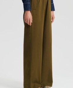 Wavesun.shop81ecf9707e 3