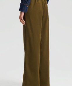 Wavesun.shop81ecf9707e 4