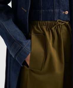 Wavesun.shop81ecf9707e 5