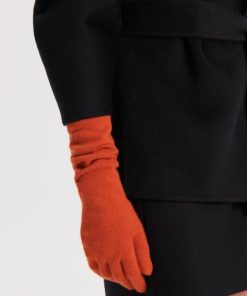 Wavesun.shop824c716c5a 1