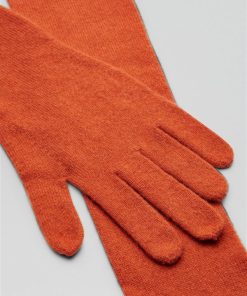 Wavesun.shop824c716c5a 2