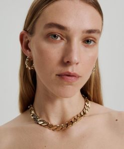 Wavesun.shop834998cf04 1