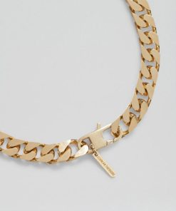 Wavesun.shop834998cf04 2