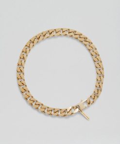 Wavesun.shop834998cf04 3