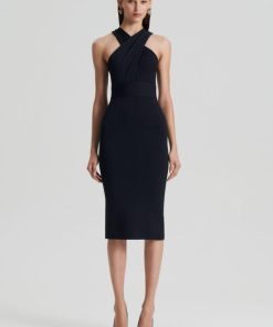 Wavesun.shop836a127af9 1